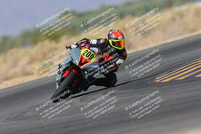 media/Nov-06-2023-Moto Forza (Mon) [[ce023d0744]]/2-Advanced Group/Session 3 (Turn 16)/